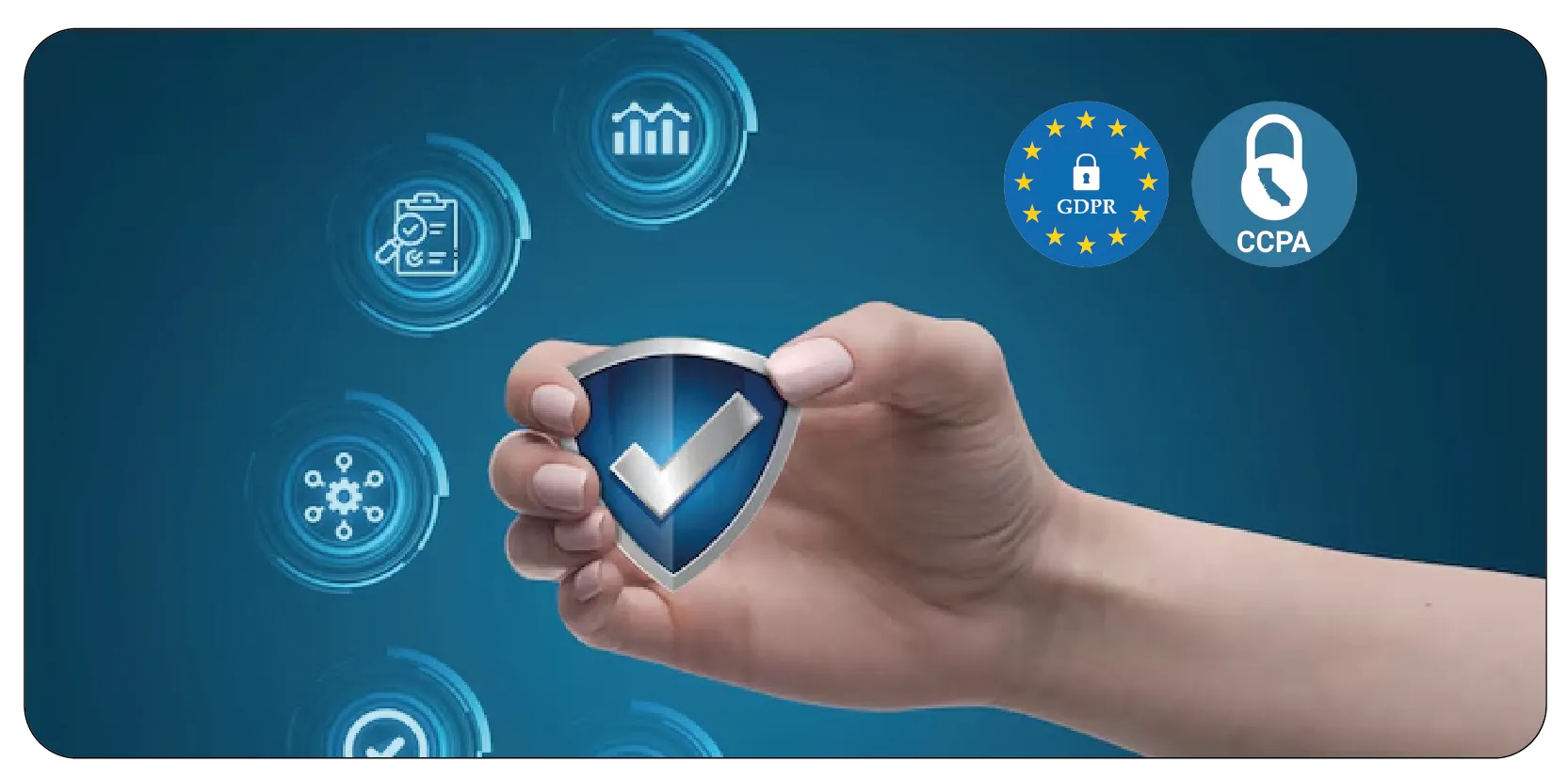 Ethical Considerations and Compliance-01